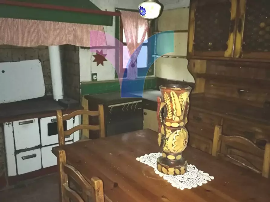 Immagine 12 di Casa indipendente in vendita  in via zabotti a Roncade