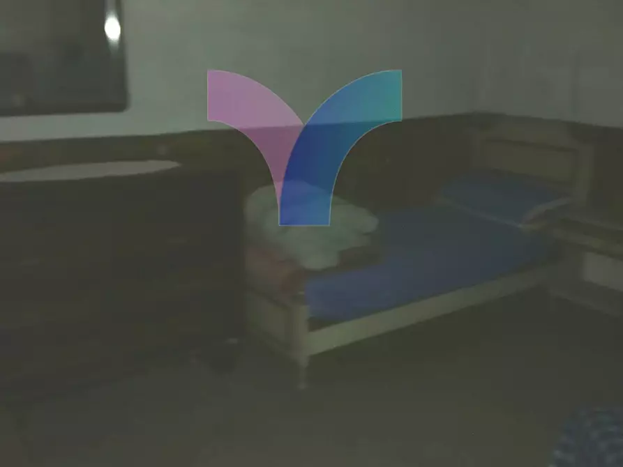 Immagine 13 di Casa indipendente in vendita  in via zabotti a Roncade