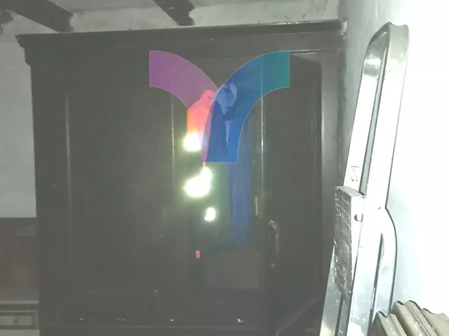 Immagine 14 di Casa indipendente in vendita  in via zabotti a Roncade