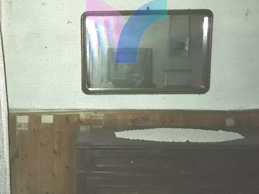 Immagine 15 di Casa indipendente in vendita  in via zabotti a Roncade