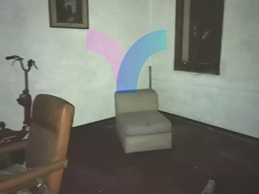 Immagine 16 di Casa indipendente in vendita  in via zabotti a Roncade