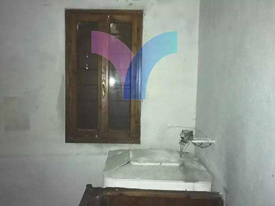 Immagine 17 di Casa indipendente in vendita  in via zabotti a Roncade