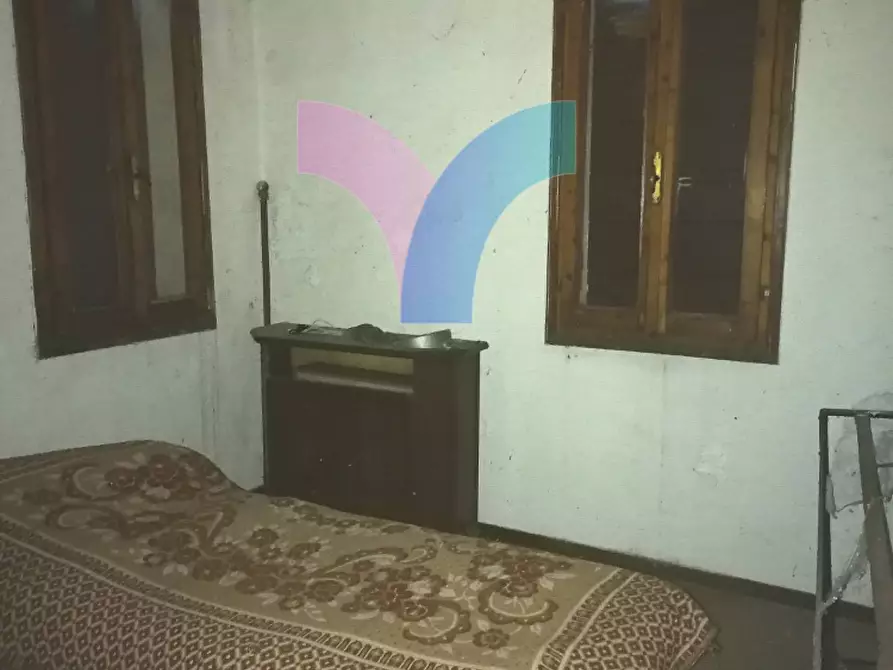 Immagine 18 di Casa indipendente in vendita  in via zabotti a Roncade