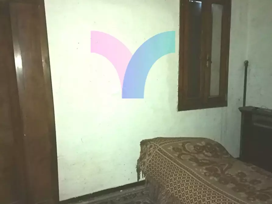 Immagine 19 di Casa indipendente in vendita  in via zabotti a Roncade