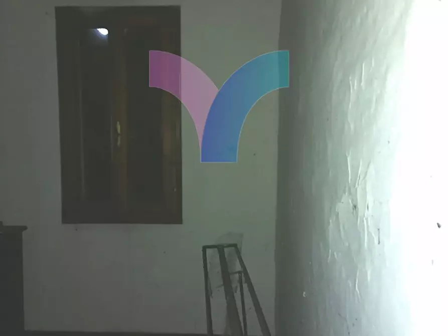 Immagine 20 di Casa indipendente in vendita  in via zabotti a Roncade