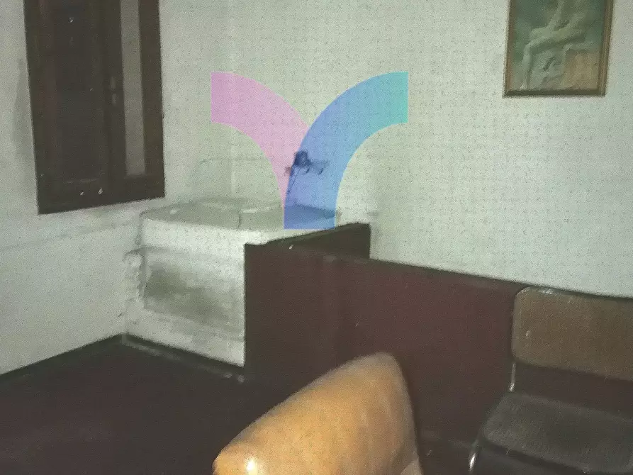 Immagine 21 di Casa indipendente in vendita  in via zabotti a Roncade