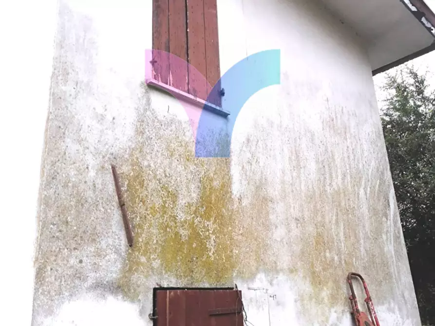 Immagine 3 di Casa indipendente in vendita  in via zabotti a Roncade