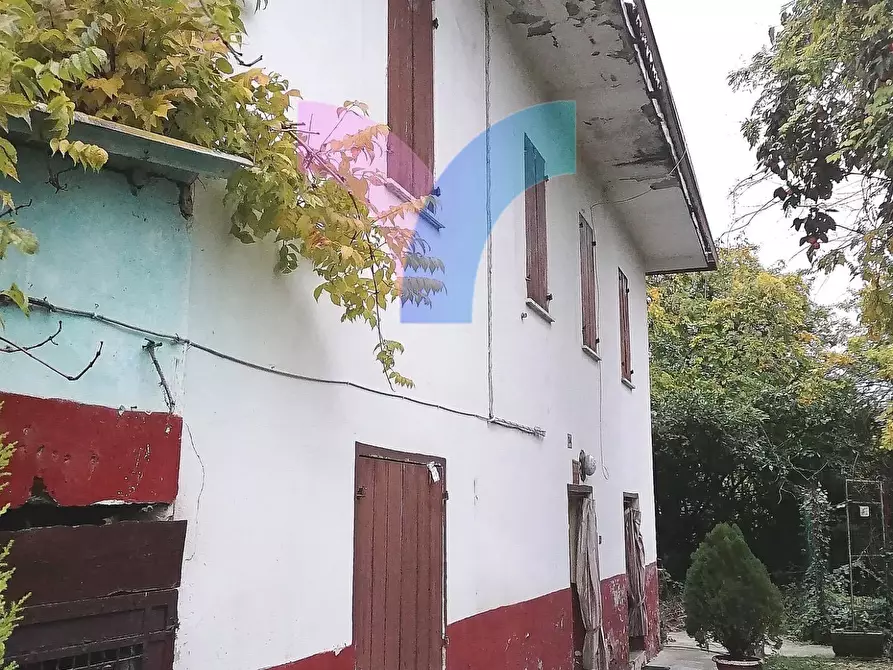 Immagine 2 di Casa indipendente in vendita  in via zabotti a Roncade