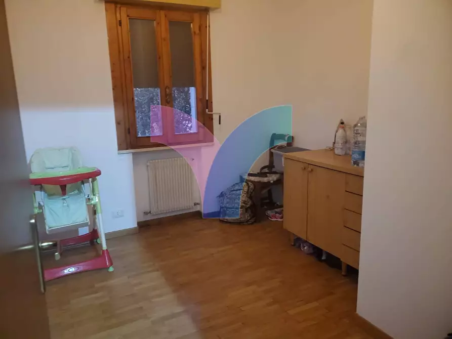 Immagine 2 di Appartamento in vendita  a Villorba