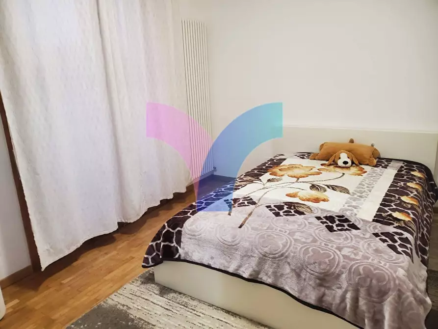 Immagine 3 di Appartamento in vendita  a Villorba