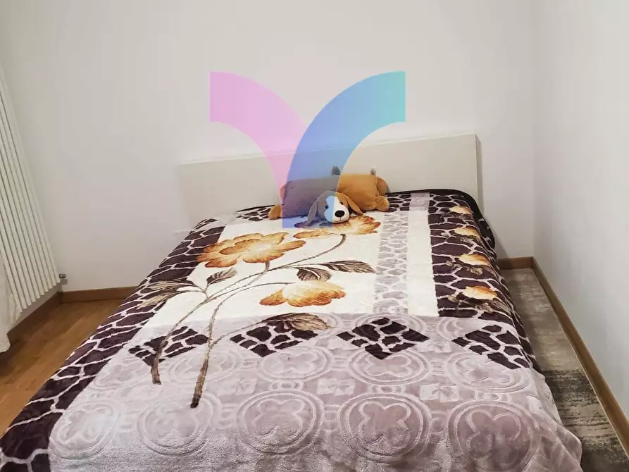 Immagine 4 di Appartamento in vendita  a Villorba