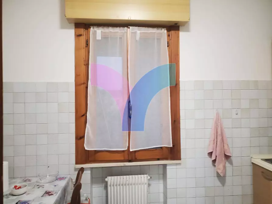 Immagine 5 di Appartamento in vendita  a Villorba