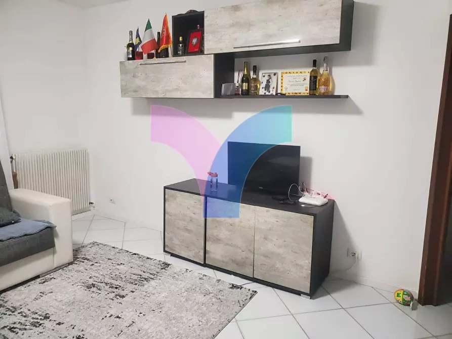 Immagine 7 di Appartamento in vendita  a Villorba