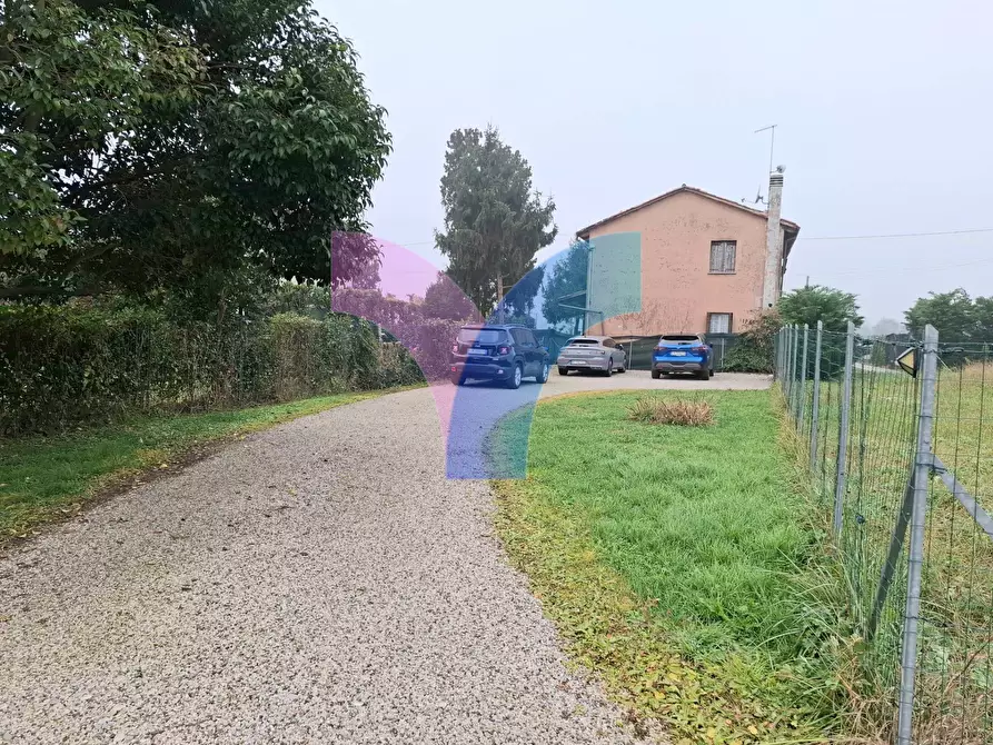 Immagine 20 di Attico in vendita  in via cal di Treviso a Villorba