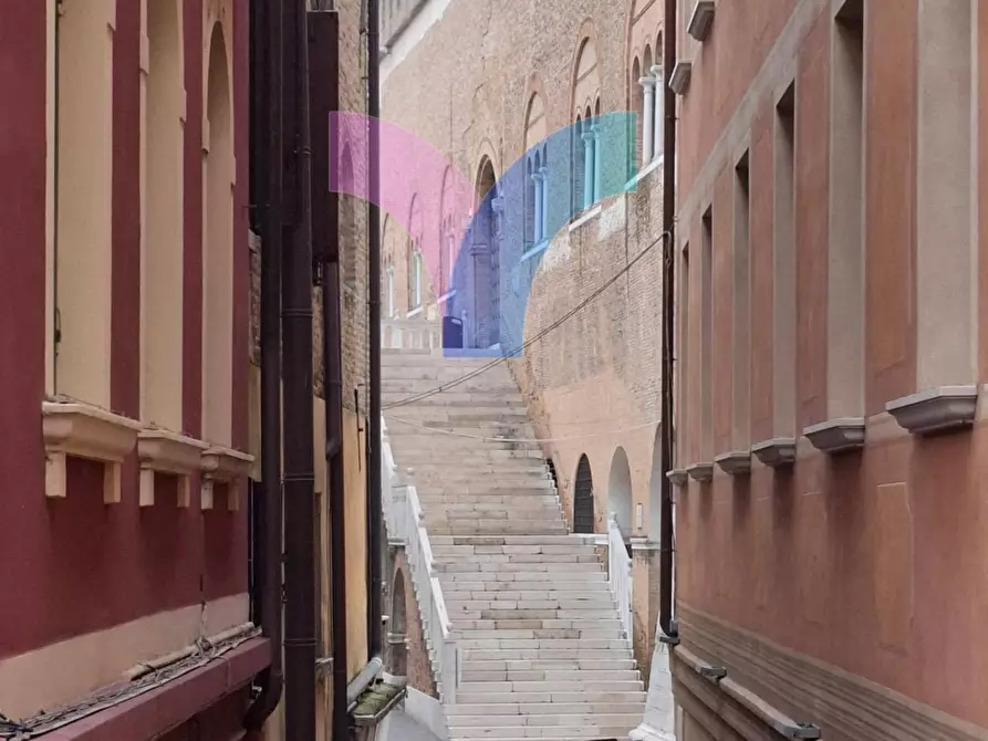 Immagine 5 di Casa indipendente in vendita  in via Trevisi a Treviso