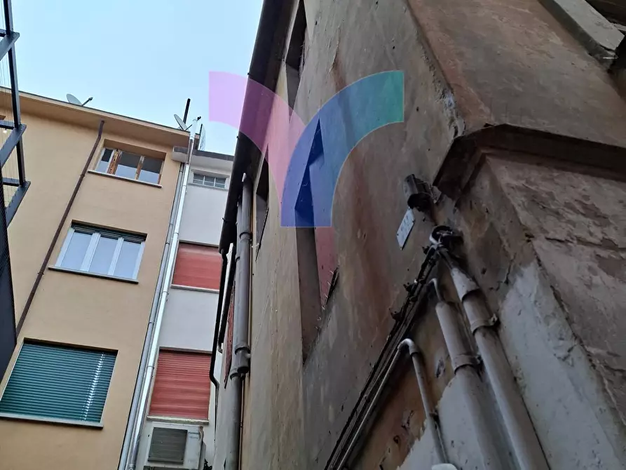 Immagine 3 di Casa indipendente in vendita  in via Trevisi a Treviso