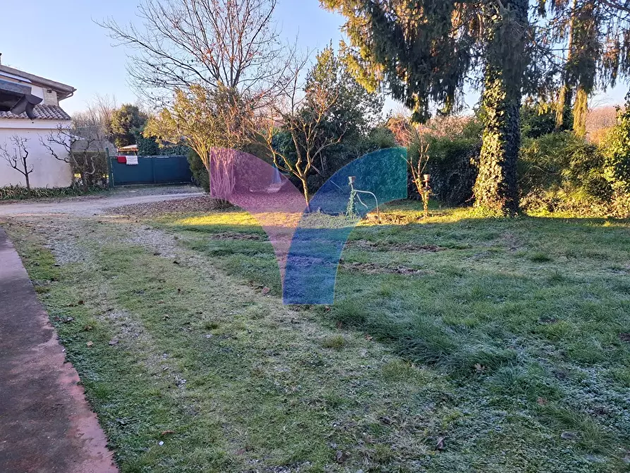 Immagine 6 di Rustico / casale in vendita  in via cal di breda a Treviso