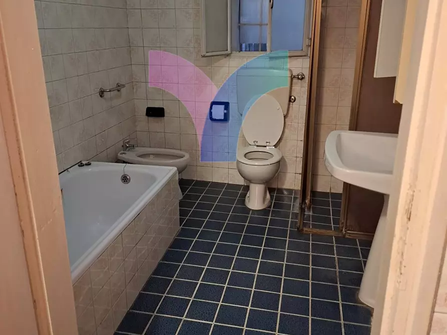 Immagine 8 di Rustico / casale in vendita  in via cal di breda a Treviso