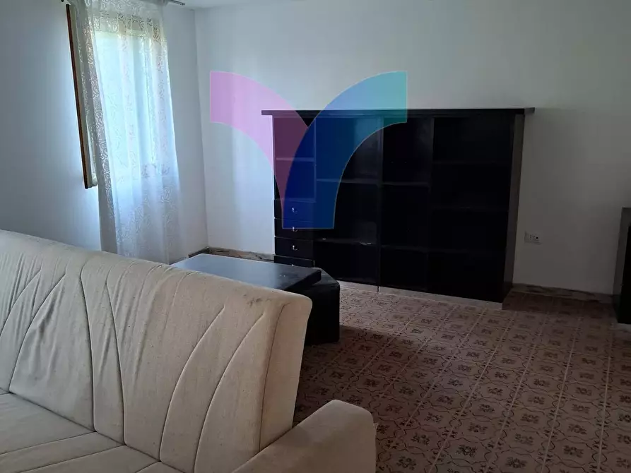 Immagine 9 di Rustico / casale in vendita  in via cal di breda a Treviso
