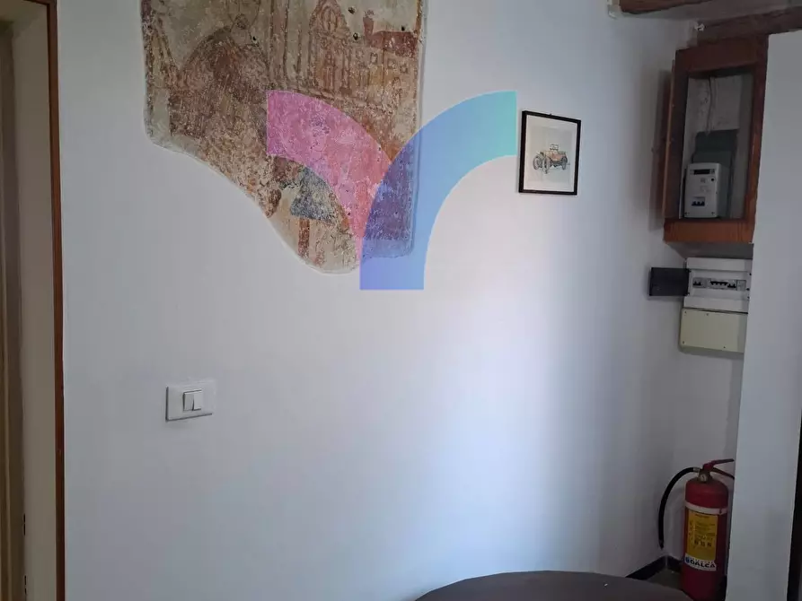 Immagine 4 di Rustico / casale in vendita  in via cal di breda a Treviso