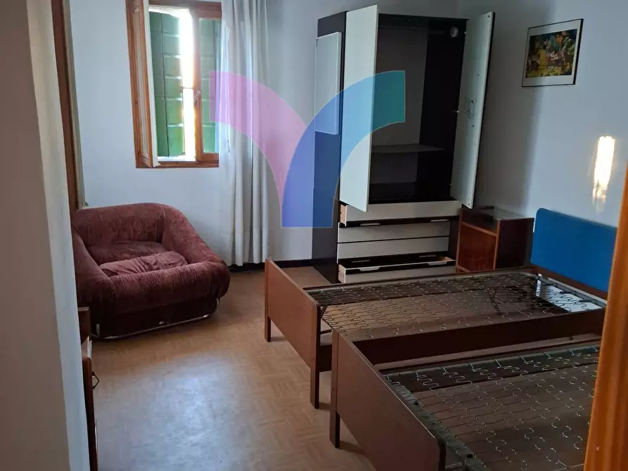 Immagine 11 di Rustico / casale in vendita  in via cal di breda a Treviso