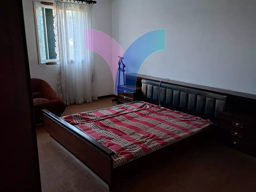 Immagine 12 di Rustico / casale in vendita  in via cal di breda a Treviso