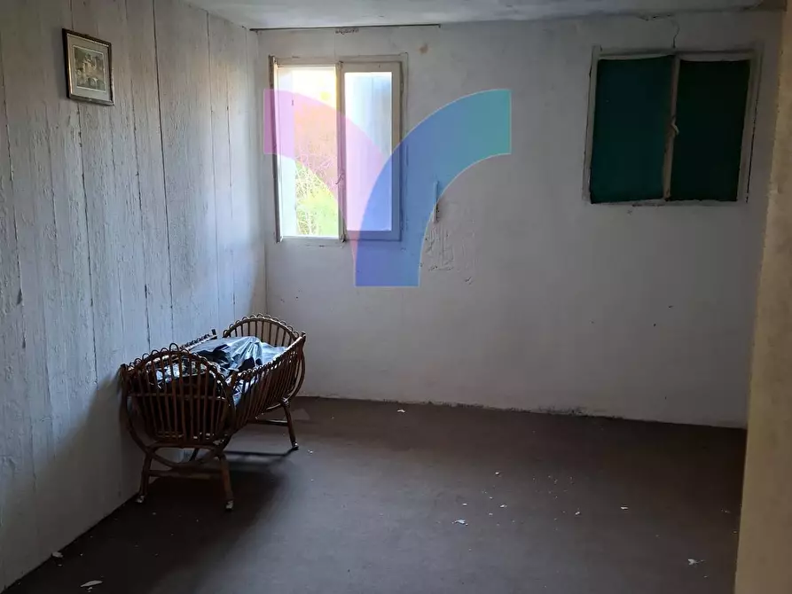 Immagine 15 di Rustico / casale in vendita  in via cal di breda a Treviso