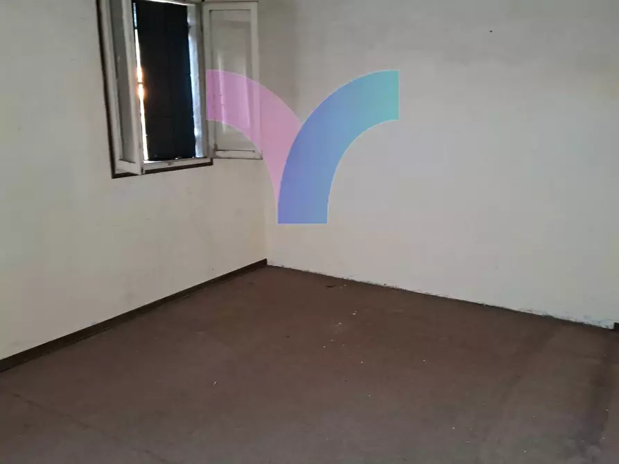 Immagine 16 di Rustico / casale in vendita  in via cal di breda a Treviso