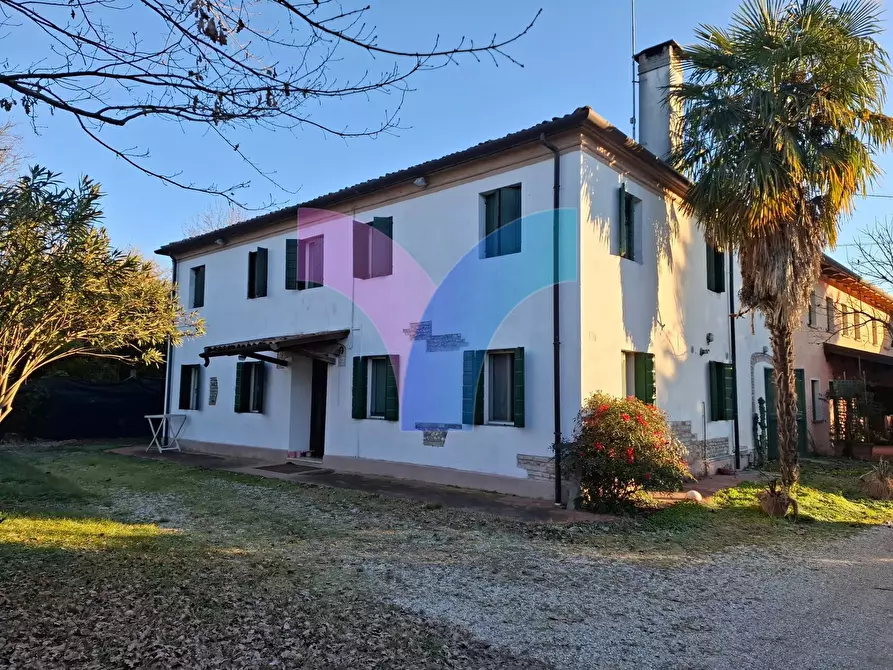 casa indipendente in vendita a Treviso