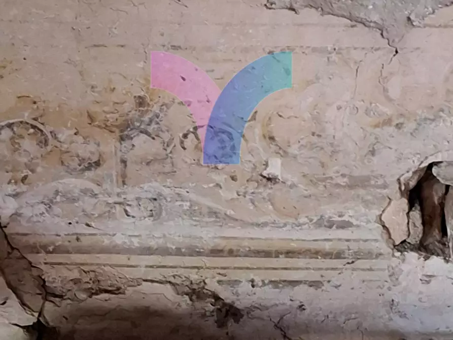 Immagine 17 di Rustico / casale in vendita  in via cal di breda a Treviso