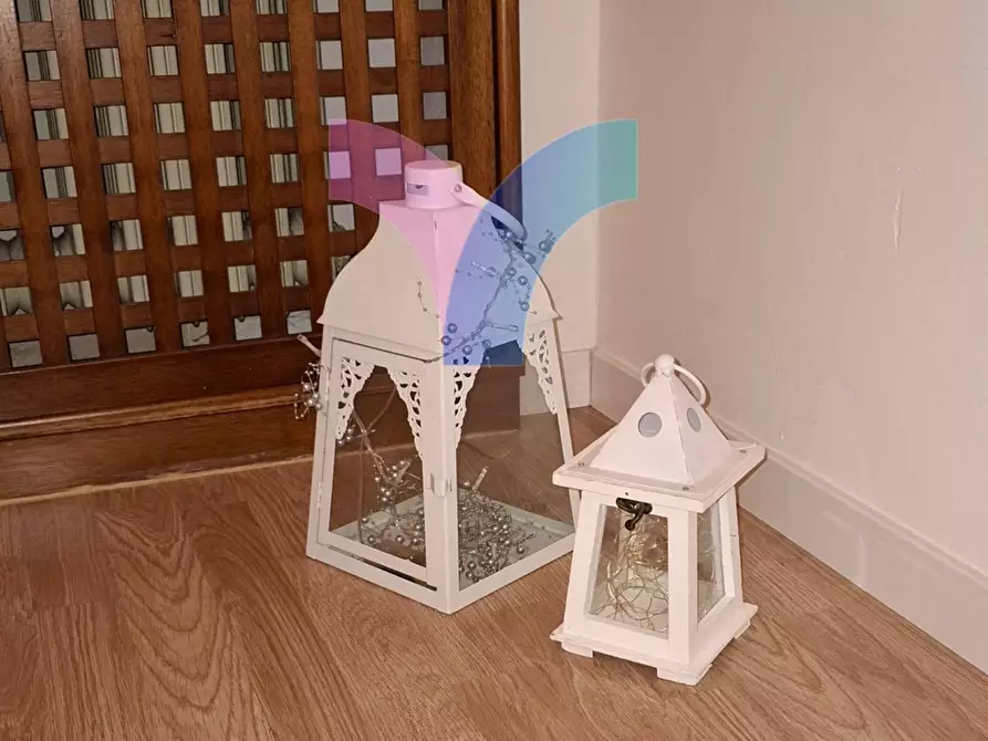 Immagine 11 di Appartamento in vendita  in via Zeniol a Treviso