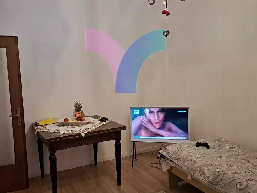 Immagine 12 di Appartamento in vendita  in via Zeniol a Treviso