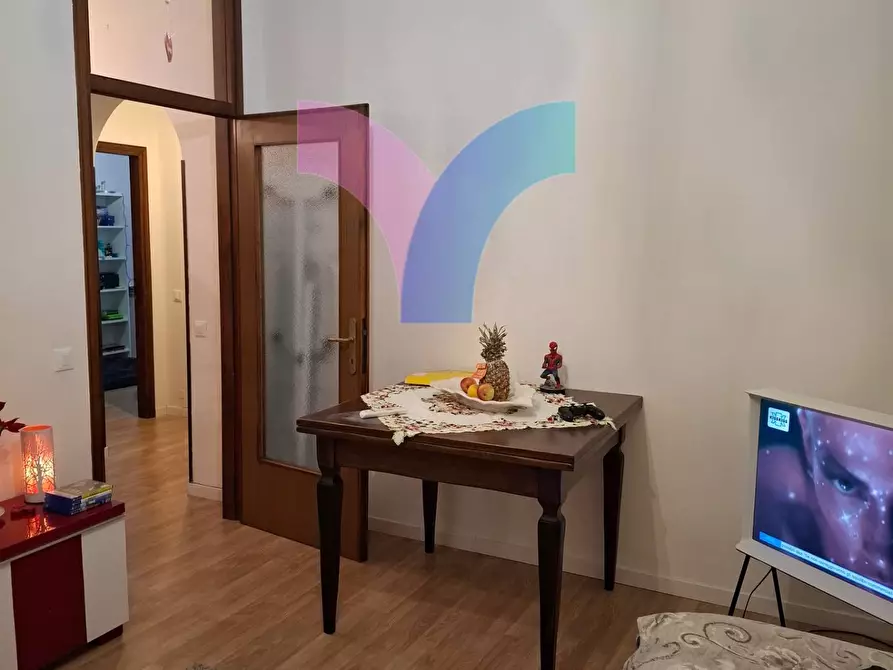 Immagine 9 di Appartamento in vendita  in via Zeniol a Treviso