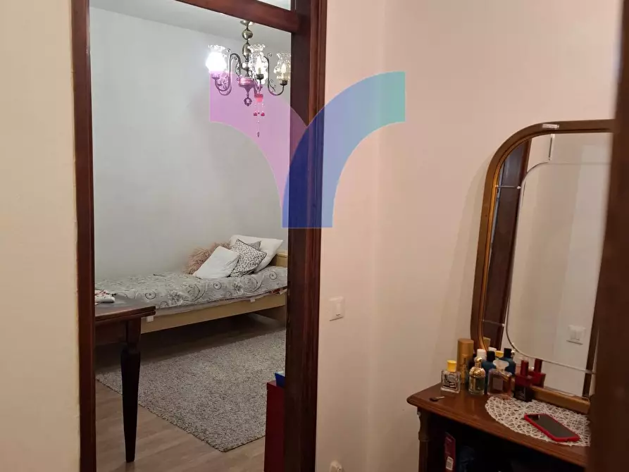 Immagine 17 di Appartamento in vendita  in via Zeniol a Treviso