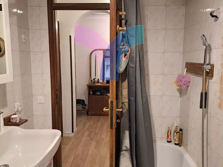 Immagine 20 di Appartamento in vendita  in via Zeniol a Treviso