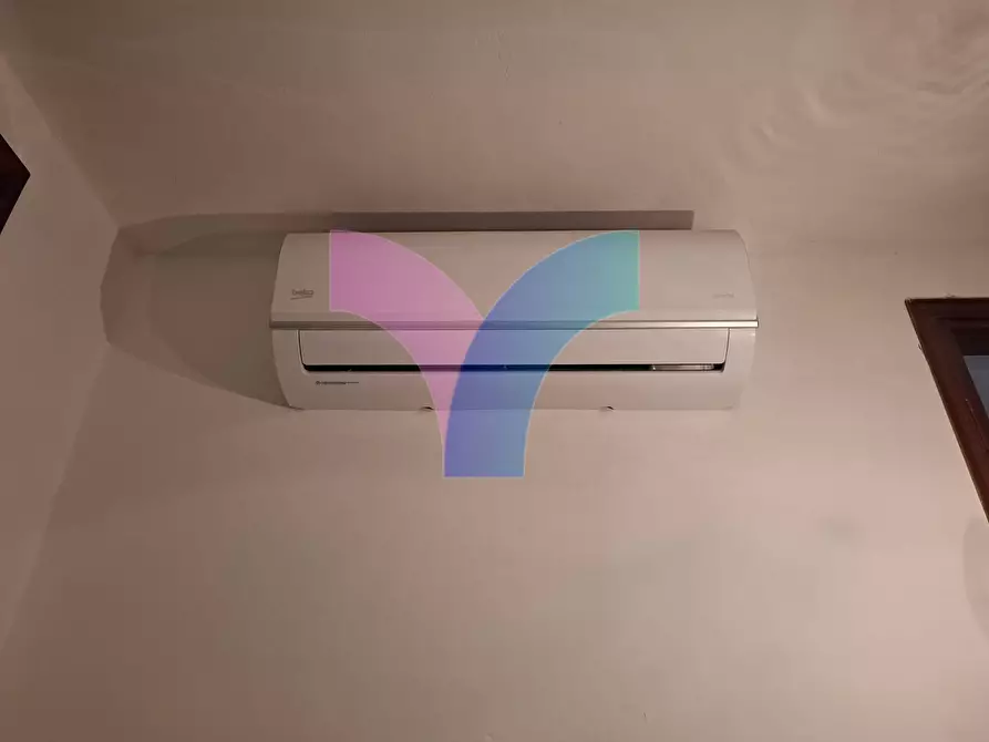 Immagine 21 di Appartamento in vendita  in via Zeniol a Treviso