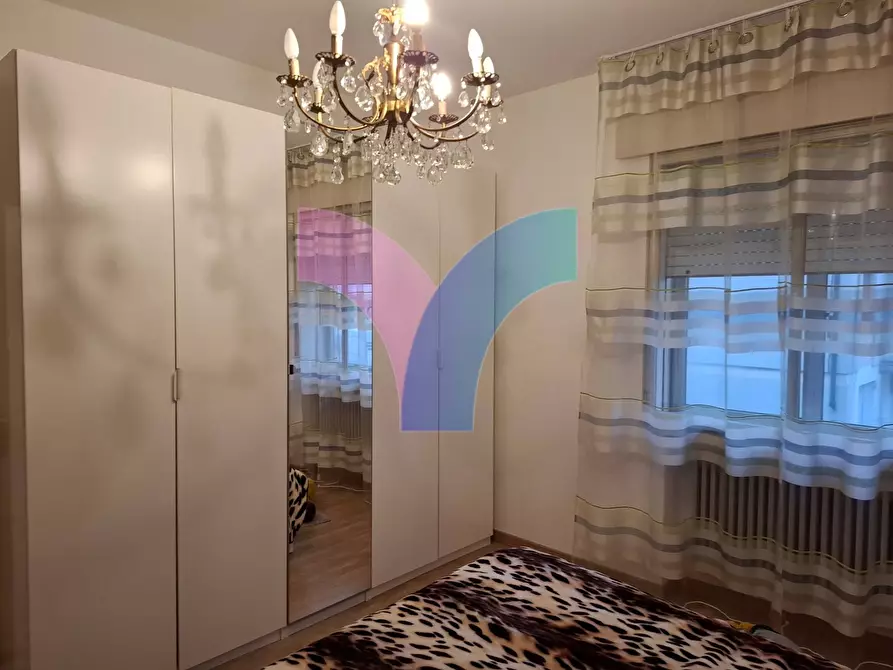 Immagine 18 di Appartamento in vendita  in via Zeniol a Treviso