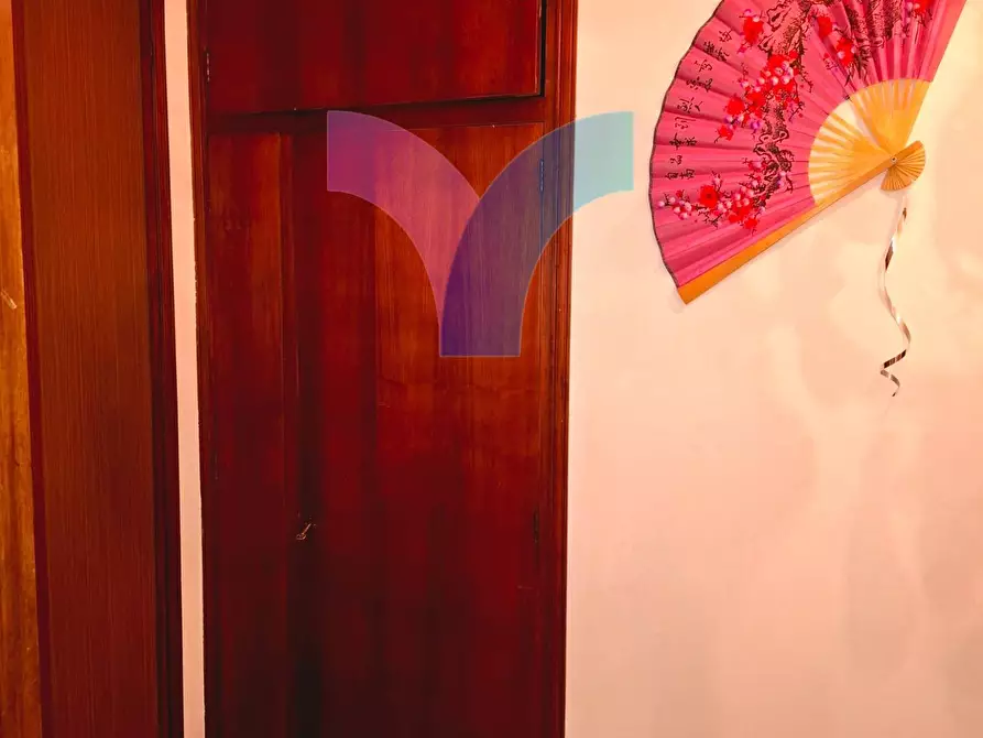 Immagine 5 di Appartamento in vendita  in via Zeniol a Treviso