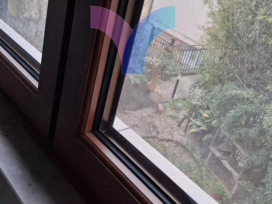 Immagine 10 di Appartamento in vendita  in via sant'andrea a Montebelluna