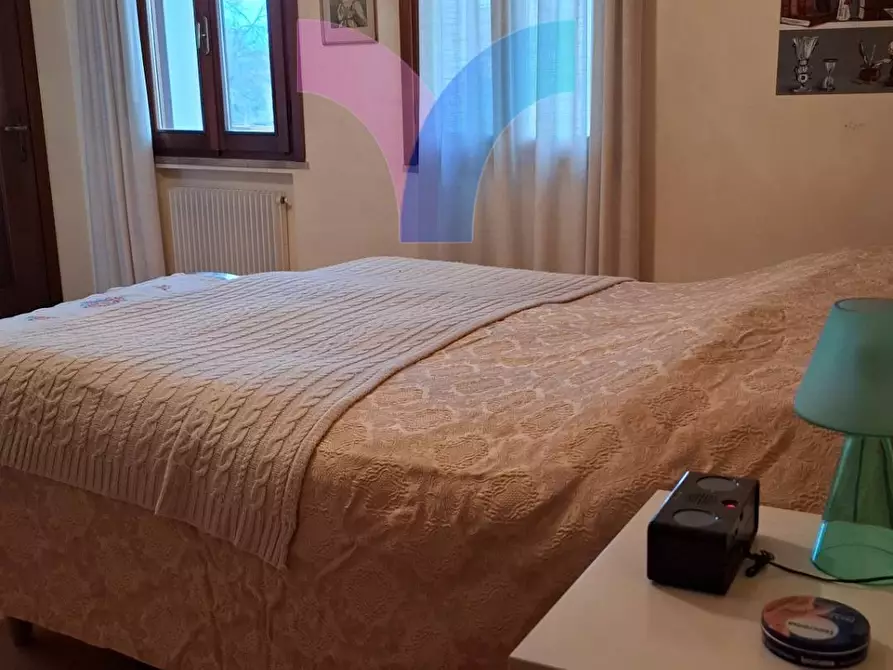 Immagine 15 di Appartamento in vendita  in via sant'andrea a Montebelluna