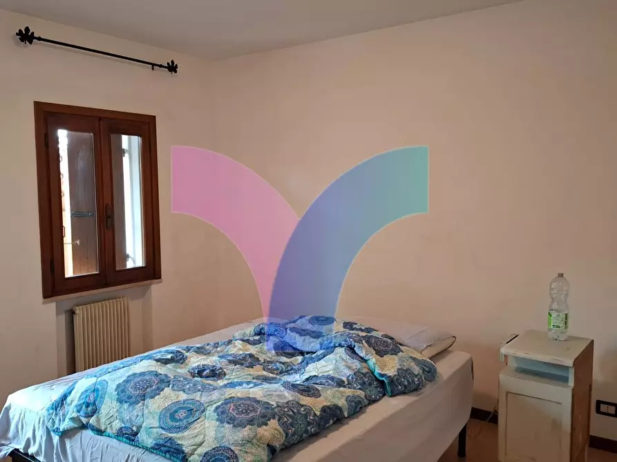 Immagine 15 di Appartamento in vendita  in via sant'andrea a Montebelluna