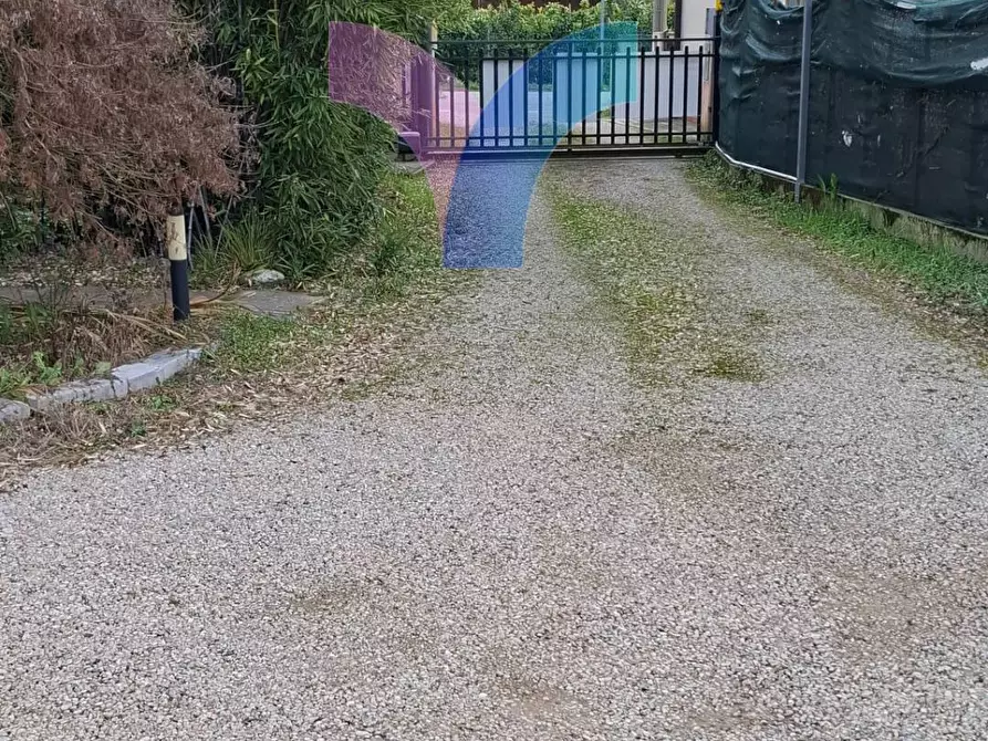 Immagine 20 di Appartamento in vendita  in via sant'andrea a Montebelluna