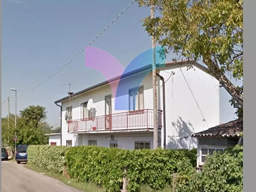 Immagine 4 di Casa indipendente in vendita  in via strada di ponzano a Ponzano Veneto