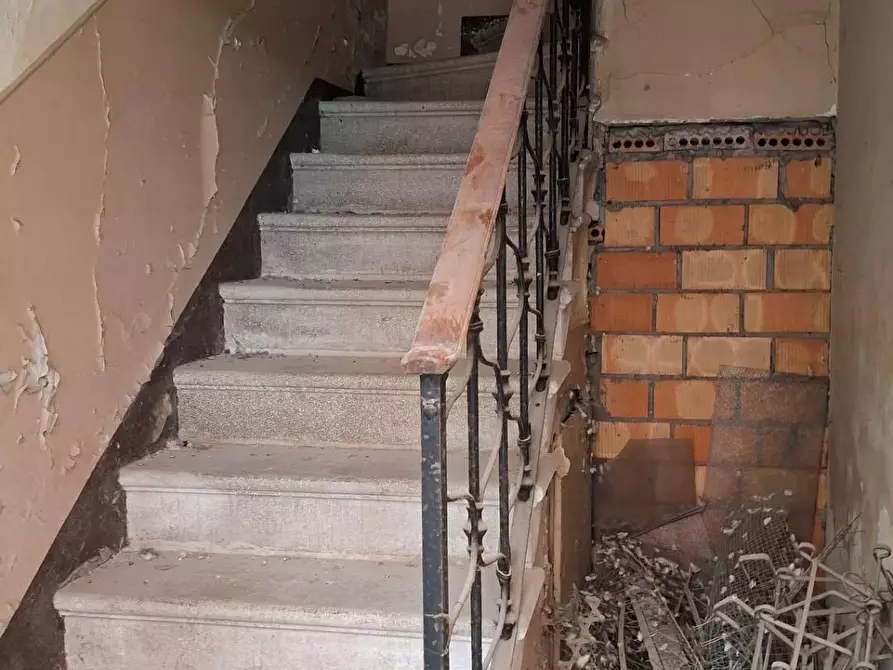 Immagine 6 di Casa indipendente in vendita  in via Trevisi a Treviso