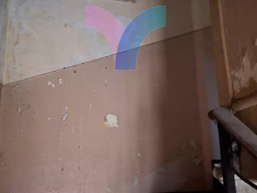 Immagine 7 di Casa indipendente in vendita  in via Trevisi a Treviso