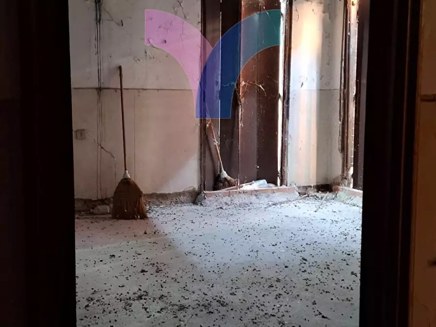 Immagine 8 di Casa indipendente in vendita  in via Trevisi a Treviso