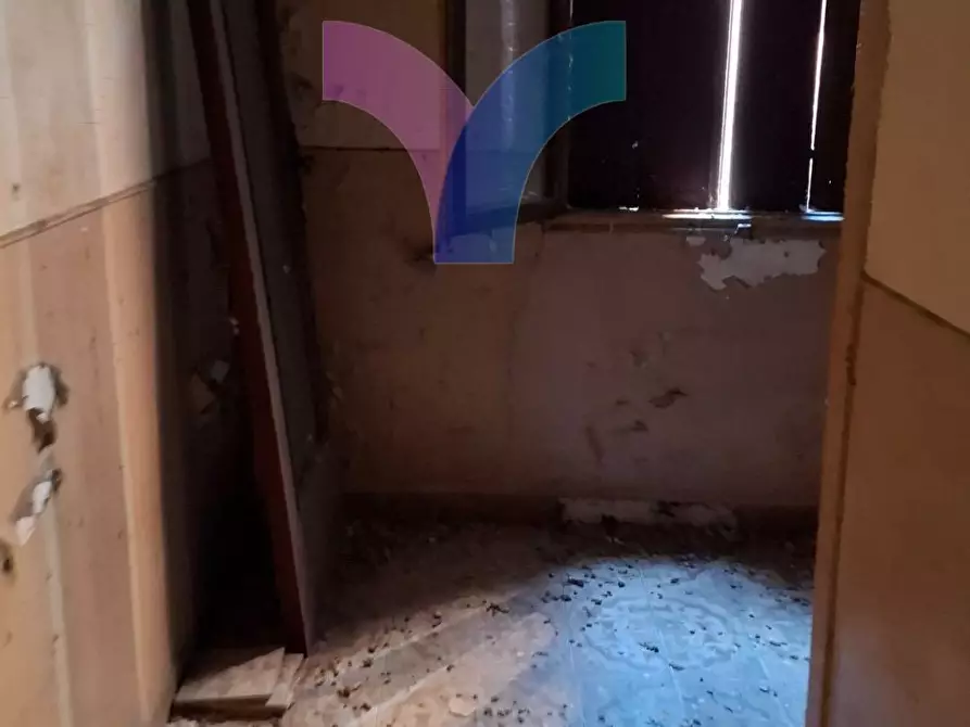 Immagine 9 di Casa indipendente in vendita  in via Trevisi a Treviso