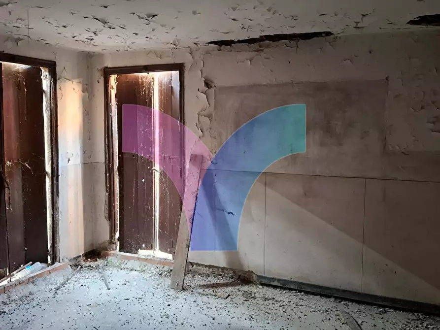 Immagine 10 di Casa indipendente in vendita  in via Trevisi a Treviso