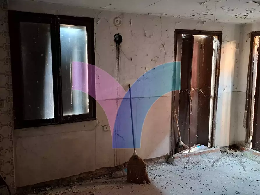 Immagine 11 di Casa indipendente in vendita  in via Trevisi a Treviso