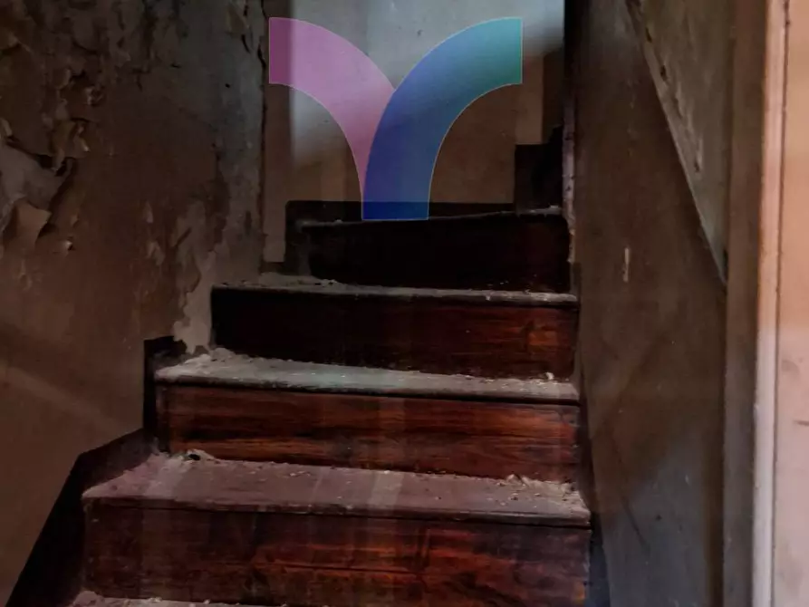 Immagine 13 di Casa indipendente in vendita  in via Trevisi a Treviso